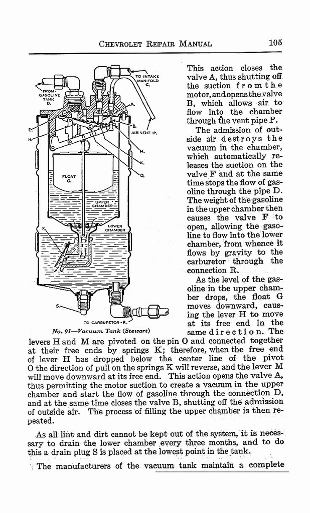 n_1925 Chevrolet Superior Repair Manual-105.jpg